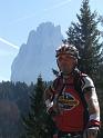VAL GARDENA 2012 (33)